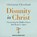 Disunity in Christ, CLEVELAND,  Christena - AVM - 9781541415300