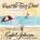 Paint the Town Dead, JOHNSON,  Sybil - AVM - 9781541415980