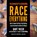 Runner's World Race Everything, YASSO,  Bart - AVM - 9781541417489