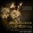 A Companion to Wolves, MONETTE,  Sarah - AVM - 9781541417571