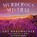 Murderous Mistral, RADEMACHER,  Cay - AVM - 9781541418981