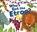 WHO'S GOT THE ETROG? PB, KOHUTH,  Jane - Paperback - 9781541509672