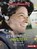 Astronaut and Physicist Sally Ride, Margaret J. Goldstein - Paperback - 9781541512177