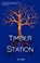 Timber Creek Station, LEWIS,  Ali - Paperback - 9781541514850