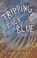 Tripping Back Blue, STORTI,  Kara - Paperback - 9781541514867