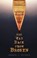 The Way Back from Broken, Amber J. Keyser - Paperback - 9781541514881