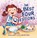 The Best Four Questions, Rachelle Burk - Paperback - 9781541521674