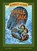 Whale of a Tale, Eric A. Kimmel - Paperback - 9781541522176
