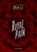 Royal Pain, DRAKE,  Raelyn - Gebonden - 9781541525672