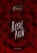 Royal Pain, DRAKE,  Raelyn - Paperback - 9781541526402
