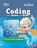 Coding with Anna and Elsa, PROTTSMAN,  Kiki - Paperback - 9781541533004
