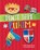 Duct Tape Purim, Jill Colella Bloomfield - Paperback - 9781541534773