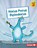 Hocus Pocus Diplodocus, Steve Howson - Gebonden - 9781541542259