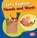 Let's Explore Needs and Wants, Laura Hamilton Waxman - Paperback - 9781541545724
