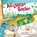 Alligator Seder, Jessica Hickman - Gebonden - 9781541560413