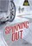 Spinning Out, R. T. Martin - Paperback - 9781541573017