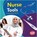 Nurse Tools, WAXMAN,  Laura Hamilton - Paperback - 9781541573536