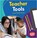 Teacher Tools, WAXMAN,  Laura Hamilton - Paperback - 9781541573550