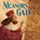 Nicanor's Gate, KIMMEL,  Eric A. - Paperback - 9781541574533