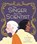 SINGER & THE SCIENTIST, Lisa Rose - Gebonden - 9781541576094
