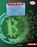 Cutting-Edge Blockchain and Bitcoin, KURTZ,  Kevin - Gebonden - 9781541576803