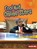 Cool Kid Online Stars, WAXMAN,  Laura Hamilton - Gebonden - 9781541577022