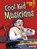 Cool Kid Musicians, WAXMAN,  Laura Hamilton - Gebonden - 9781541577046