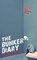 Brooks, K: Bunker Diary, Kevin Brooks - Paperback - 9781541577602