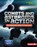 Comets and Asteroids in Action (an Augmented Reality Experience), Kevin Kurtz - Gebonden - 9781541578852