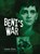 Beni's War, STEIN,  Tammar - Gebonden - 9781541578869