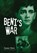Beni's War, Tammar Stein - Paperback - 9781541578876