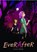 Ever After, VIEWEG,  Olivia - Gebonden - 9781541583924