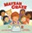 Matzah Craze, Jamie Kiffel-Alcheh - Paperback - 9781541586697