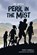 Peril in the Mist, SWINDELLS,  Robert - Paperback - 9781541586888