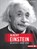 Albert Einstein, DOEDEN,  Matt - Paperback - 9781541588851
