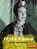 Frida Kahlo, Matt Doeden - Paperback - 9781541588882