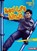 Real-Life Ninja, Jon M. Fishman - Paperback - 9781541589186