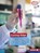 Cutting-Edge Medicine, Buffy Silverman - Paperback - 9781541589360