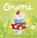 Gnome, BLUNT,  Fred - Gebonden - 9781541596245