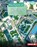 The Future of Cities, KURTZ,  Kevin - Gebonden - 9781541597334