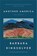 Another America/Otra America, Barbara Kingsolver - Paperback - 9781541600386