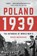Poland 1939, Roger Moorhouse - Paperback - 9781541602618