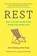 Rest, Alex Soojung-Kim Pang - Paperback - 9781541604834