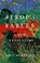 Aesop's Fables, Aesop ; Robin Waterfield - Gebonden - 9781541604841