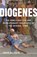 Diogenes, Inger N.I. Kuin - Gebonden - 9781541606470