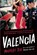 Valencia, Michelle Tea - Paperback - 9781541606777
