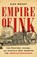 Empire of Ink, Alex Wright - Gebonden - 9781541606791