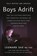 Boys Adrift, Leonard Sax - Paperback - 9781541606852