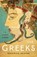Beaton, R: Greeks, Roderick Beaton - Gebonden - 9781541618299