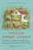 Never Home Alone, Rob Dunn - Paperback - 9781541618305